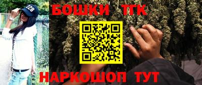 мдпв Малгобек