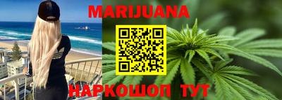 мдпв Малгобек